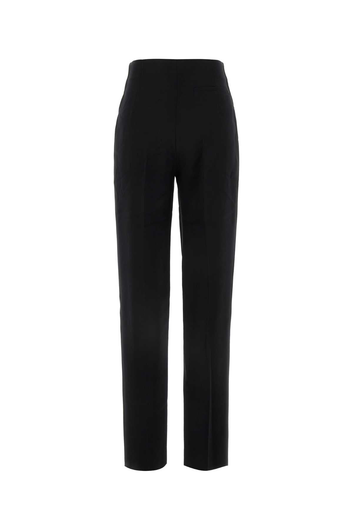 PANTALONE_GW000164TE10936_UC001_Image_2