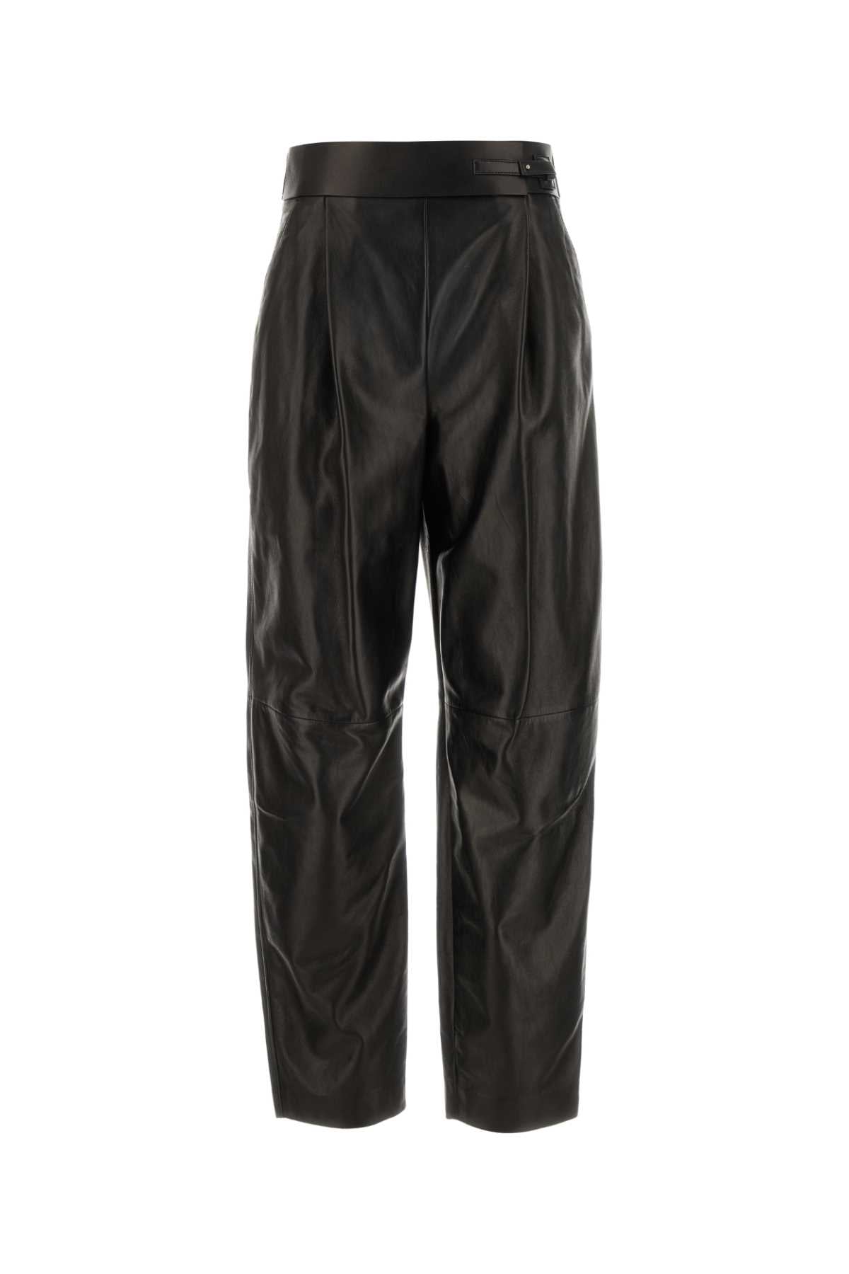 PANTALONE_GW000338AF11856_UC001_Image_1