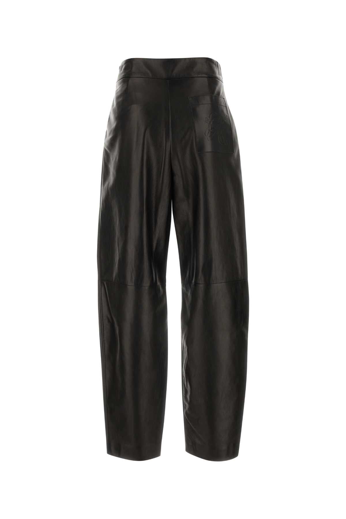 PANTALONE_GW000338AF11856_UC001_Image_2