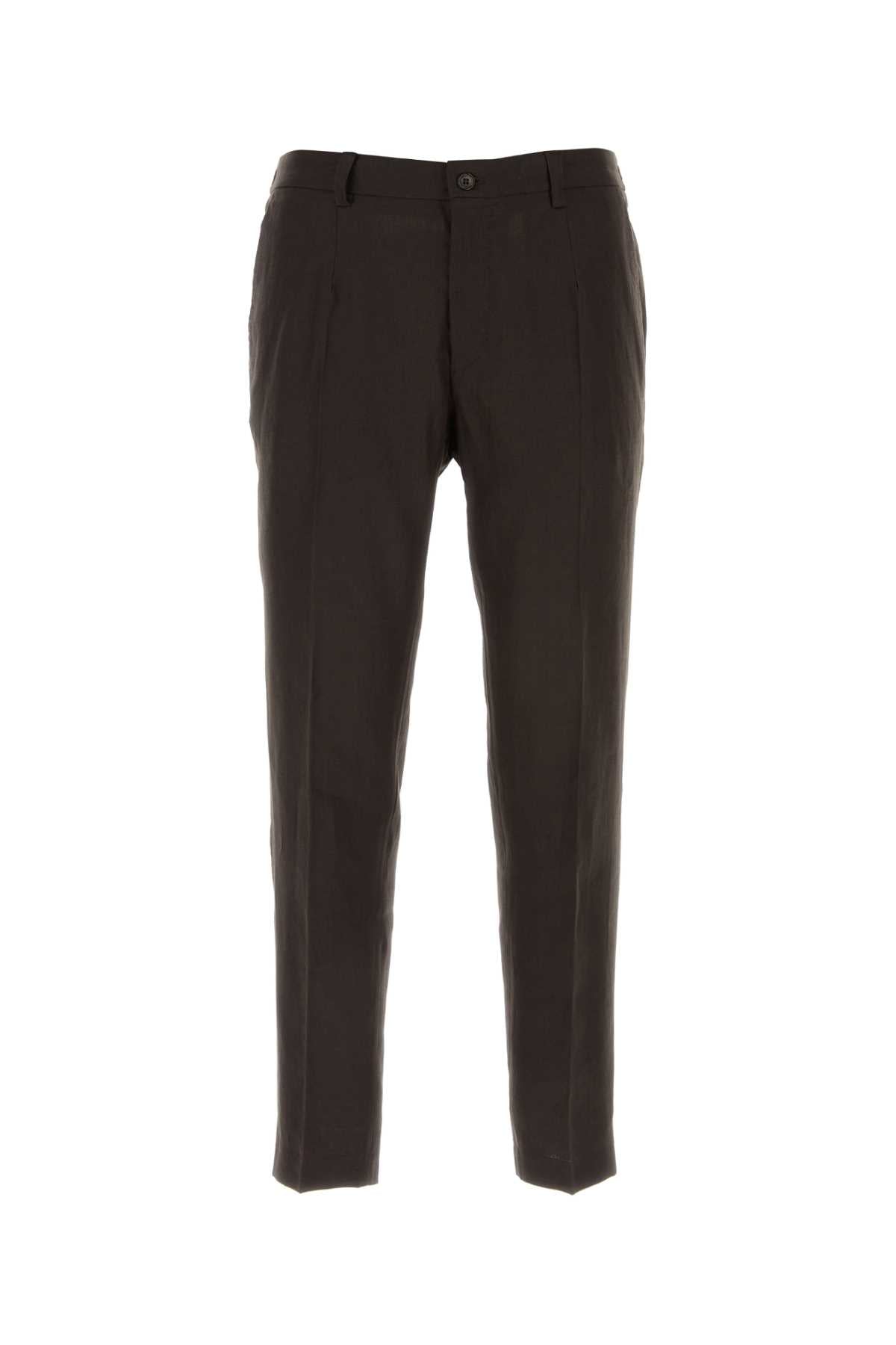 PANTALONE_GW13ETFU4C2_M3977_Image_1