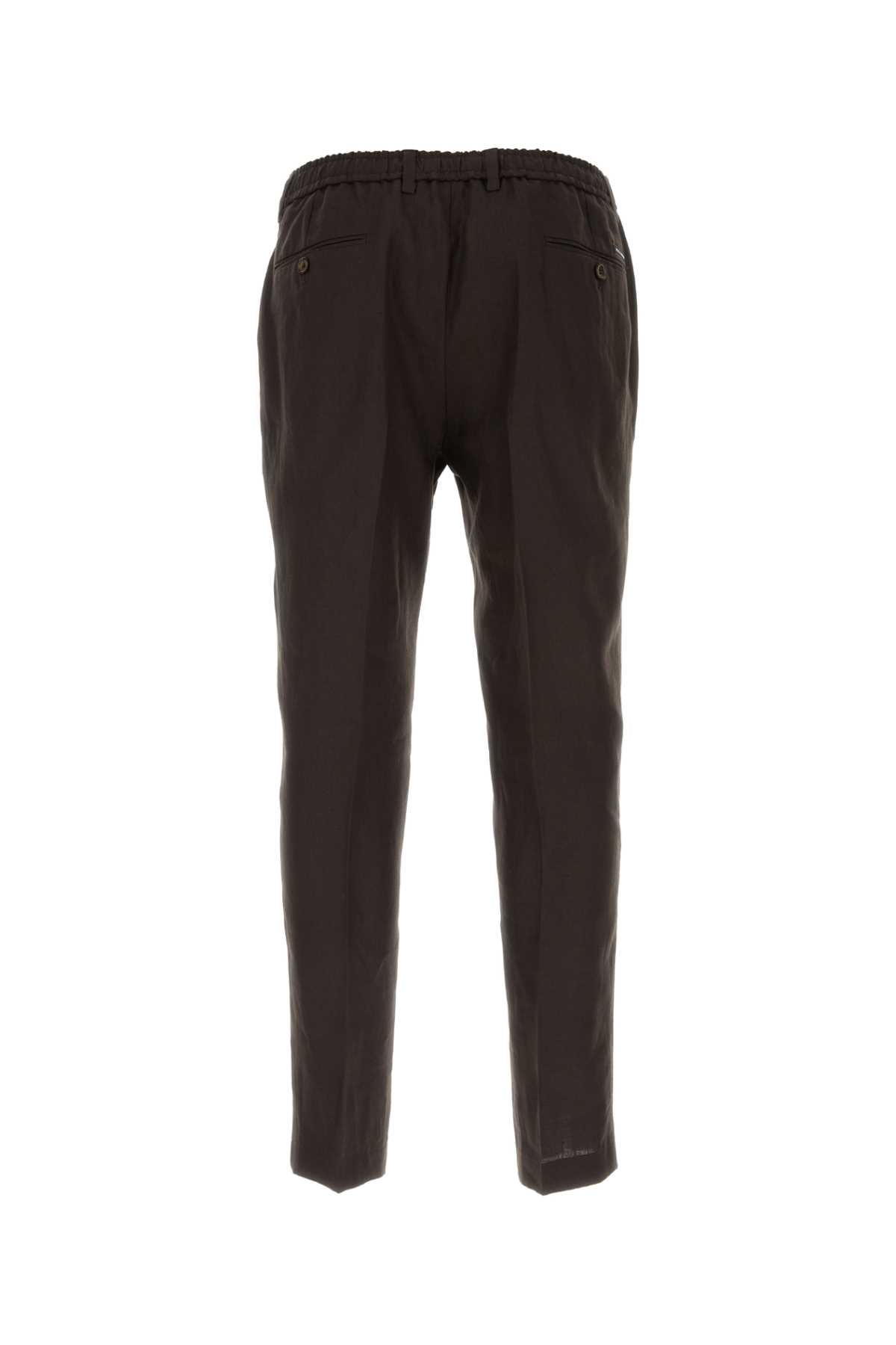 PANTALONE_GW13ETFU4C2_M3977_Image_2