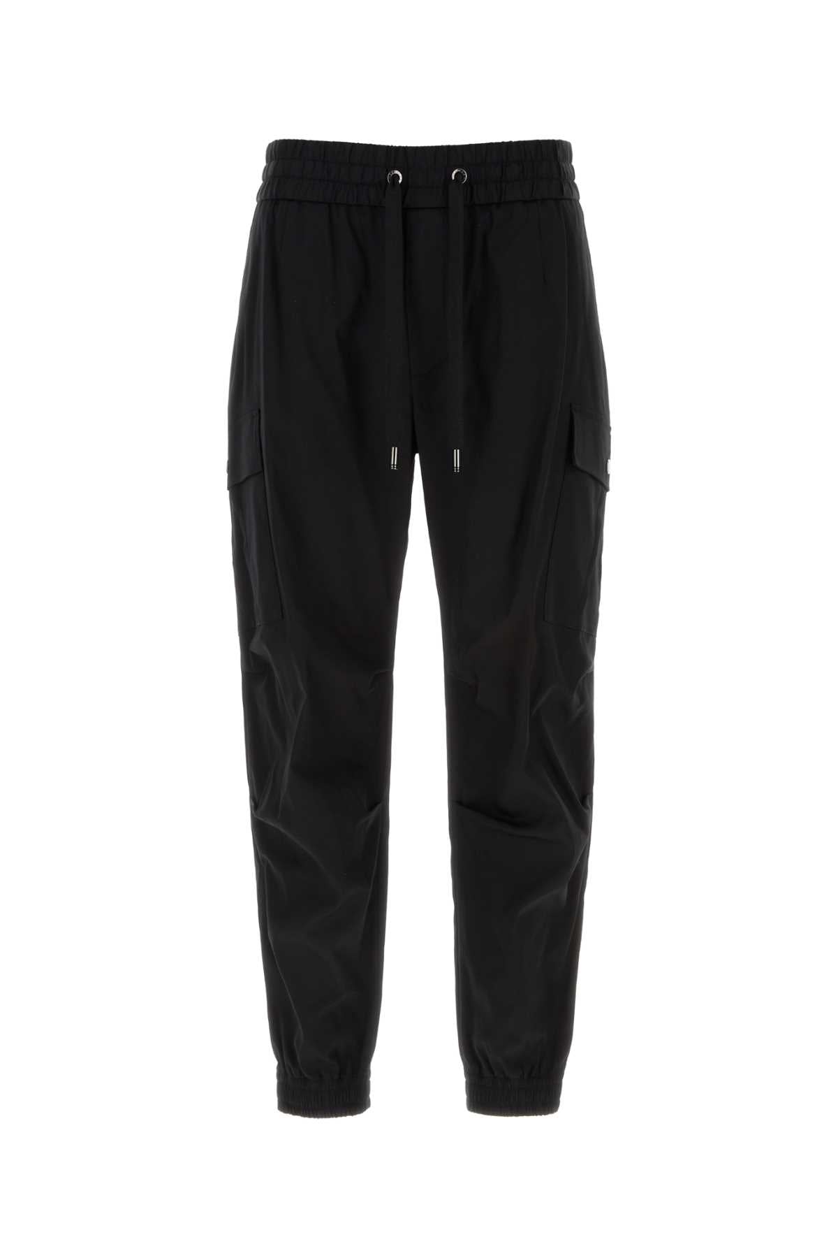PANTALONE_GW5OHTFUFMF_N0000_Image_1
