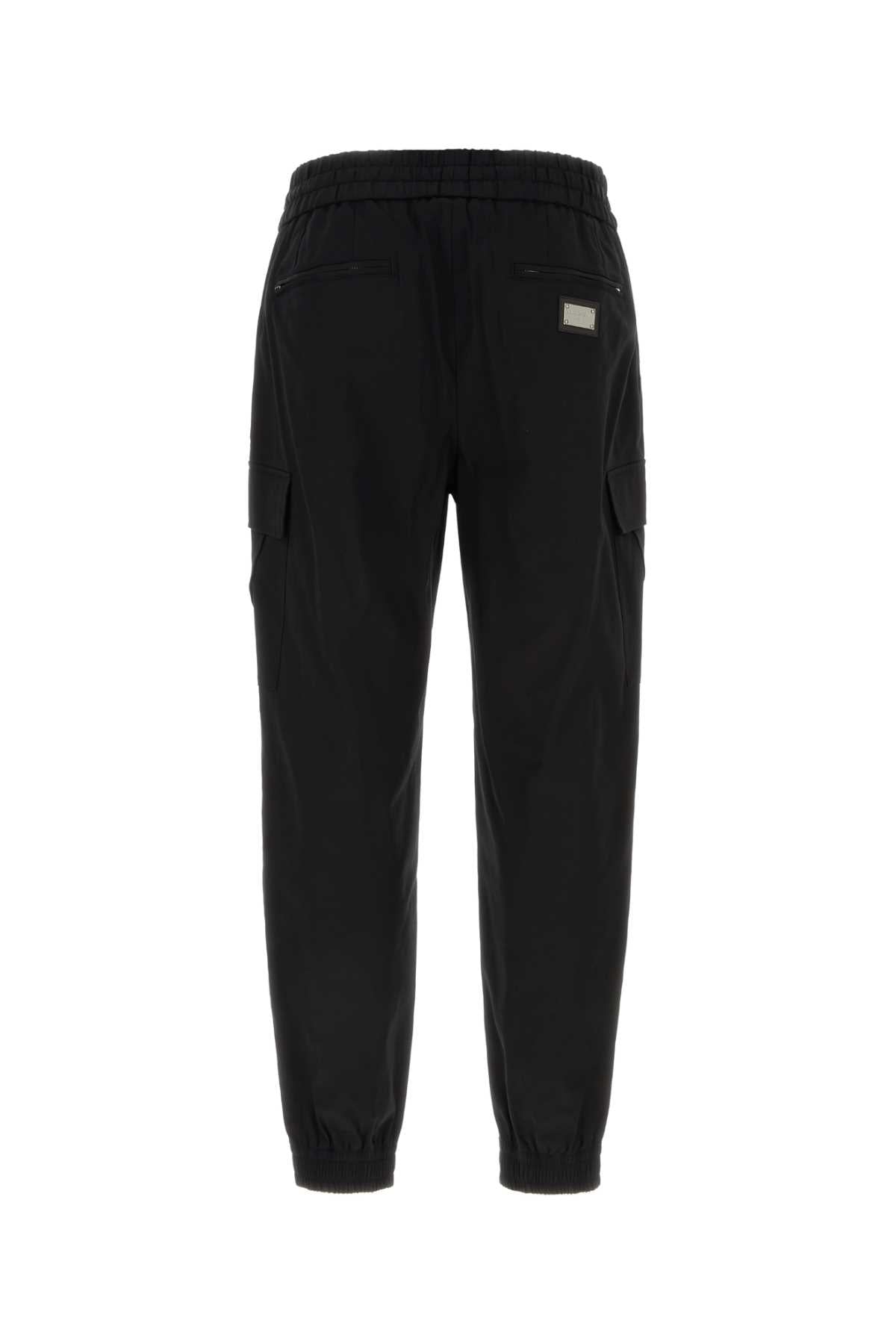 PANTALONE_GW5OHTFUFMF_N0000_Image_2