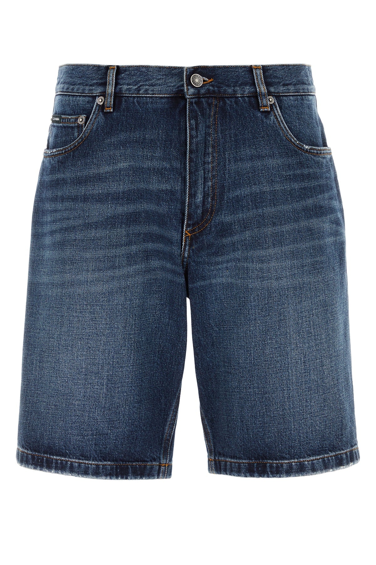PANTALONE_GWNXADG8KE5_S9001_Image_1
