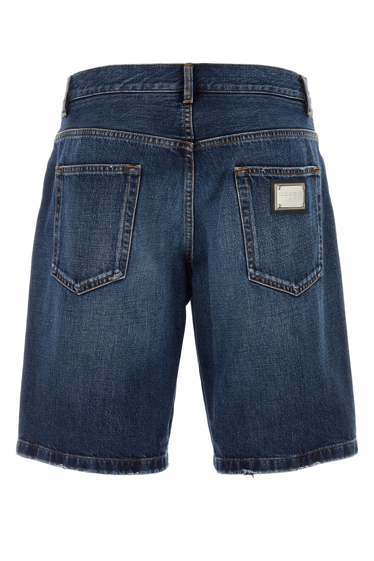 PANTALONE_GWNXADG8KE5_S9001_Image_2