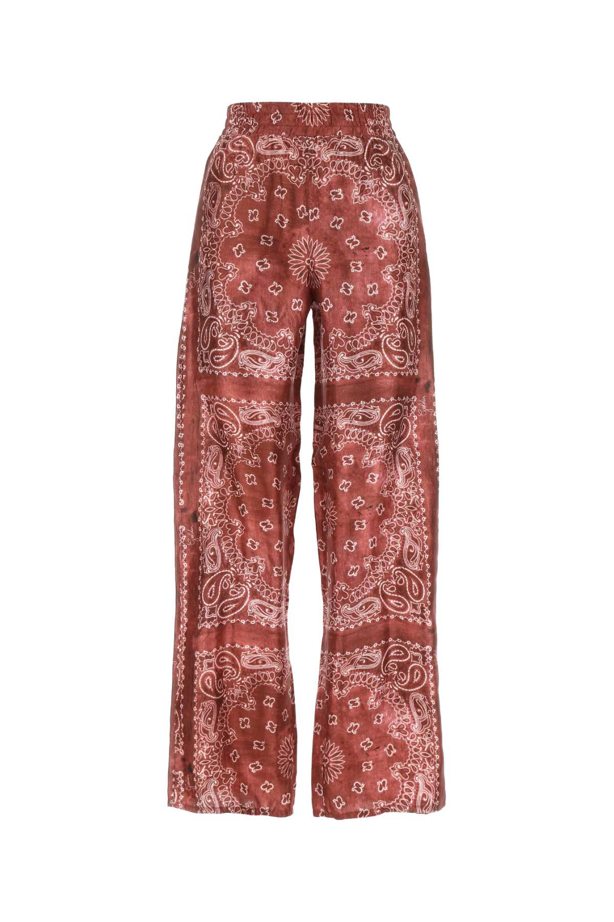 PANTALONE_GWP00605P000633_81268_Image_1