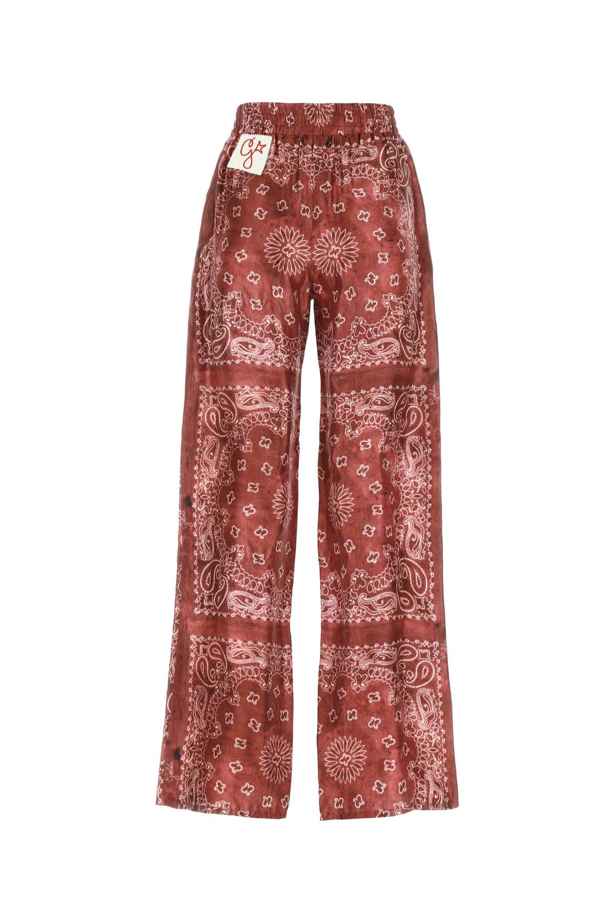 PANTALONE_GWP00605P000633_81268_Image_2