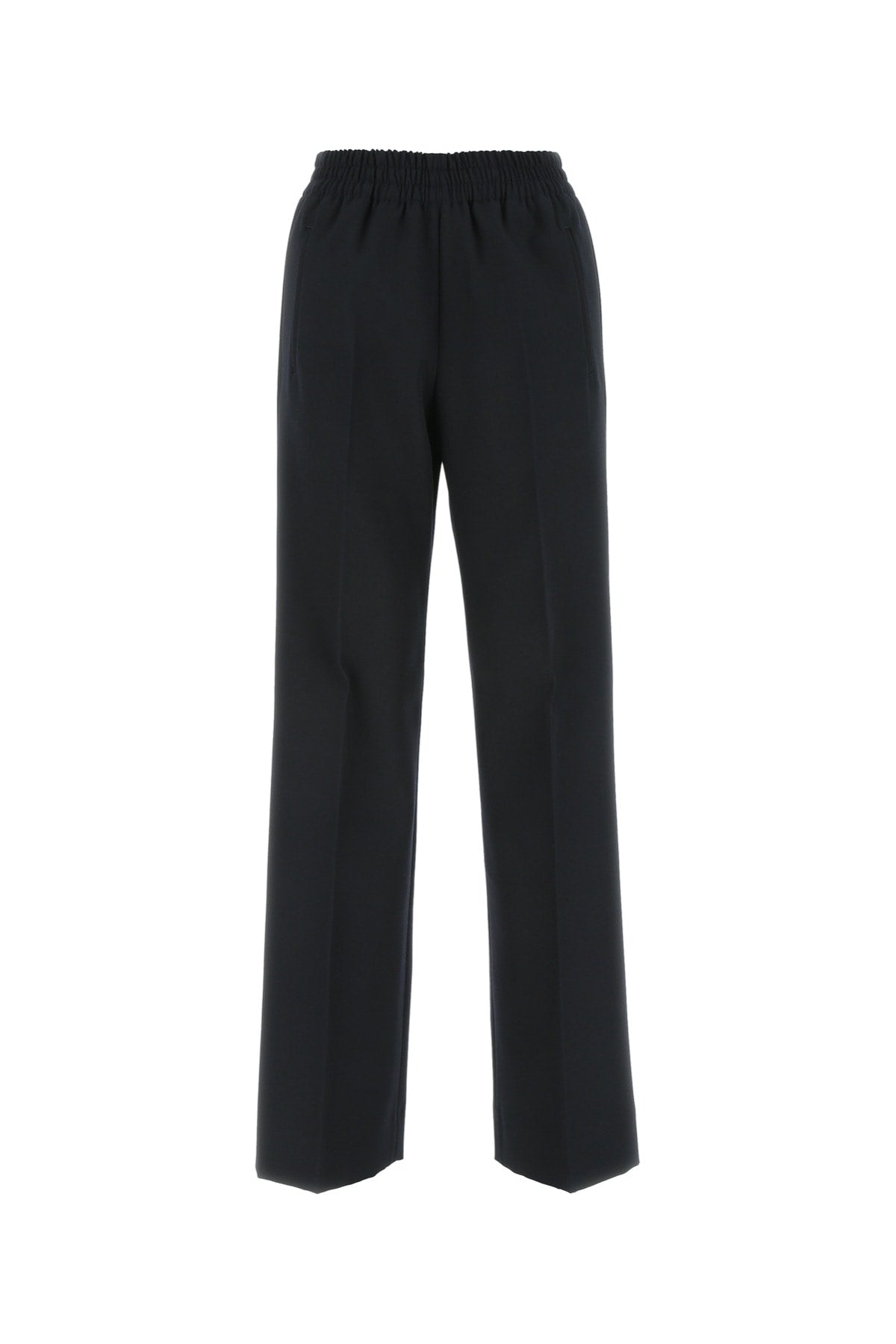 PANTALONE_GWP00821P000620_50486_Image_1