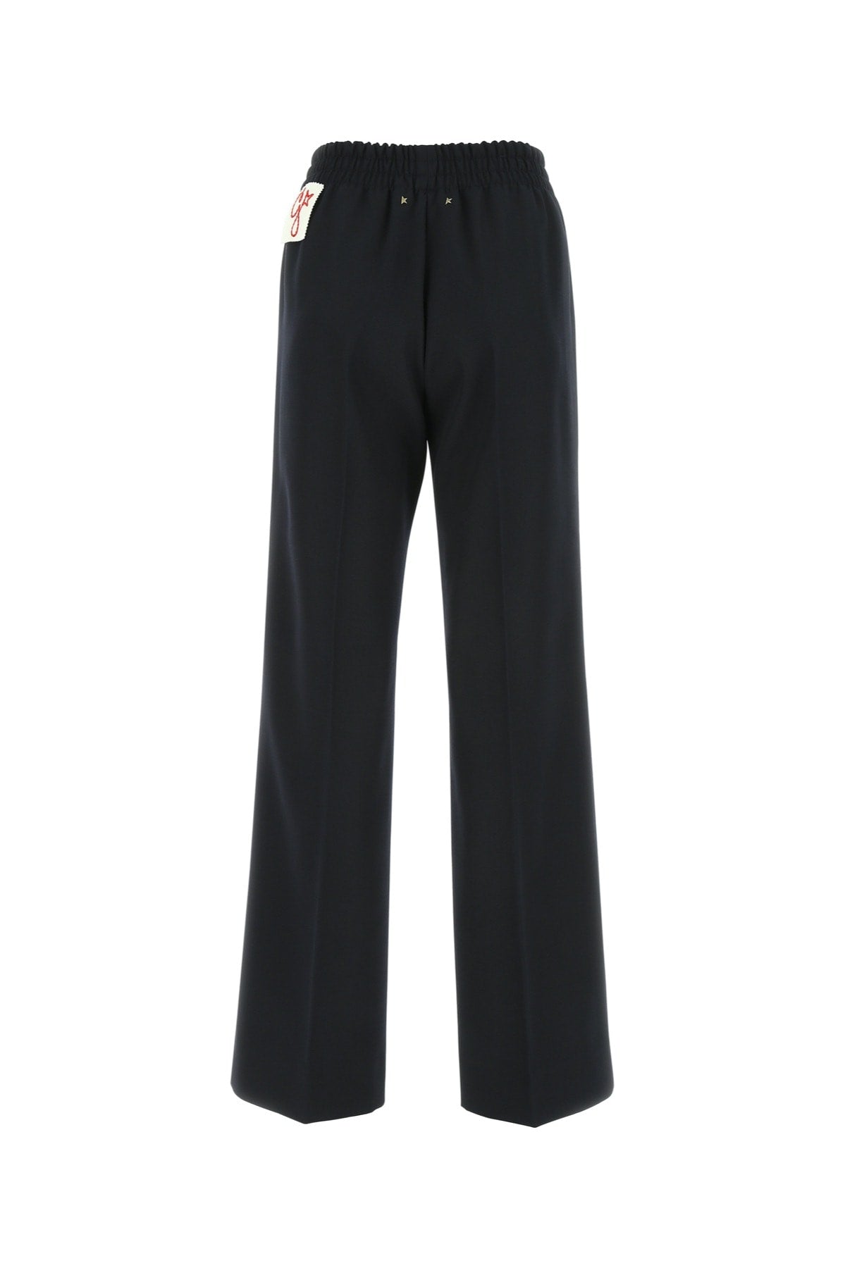 PANTALONE_GWP00821P000620_50486_Image_2