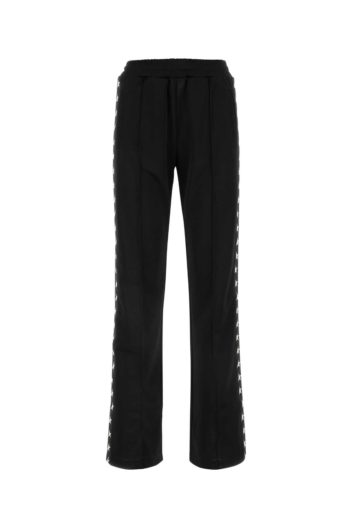 PANTALONE_GWP00877P000521_80203_Image_1