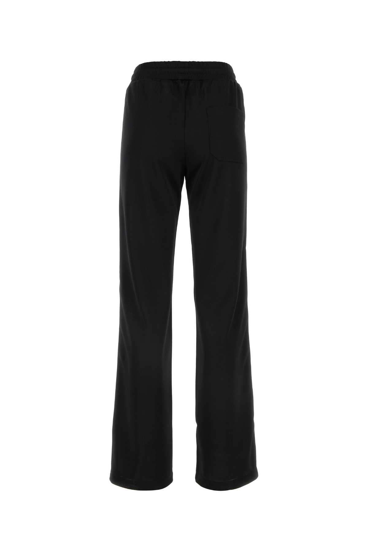 PANTALONE_GWP00877P000521_80203_Image_2