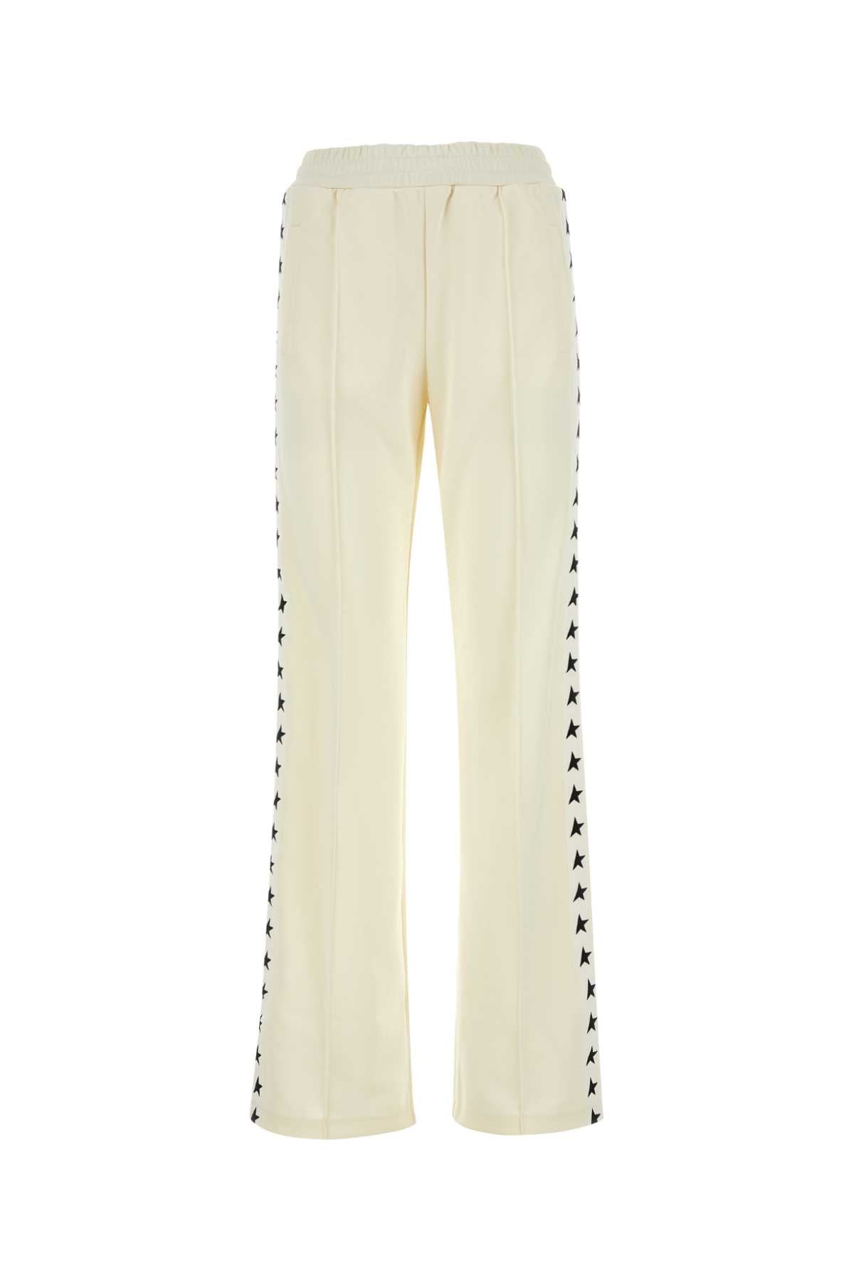PANTALONE_GWP00877P000521_81347_Image_1