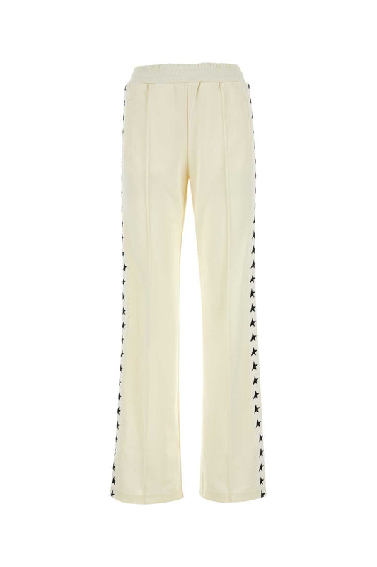 PANTALONE_GWP00877P000521_81347_Image_1