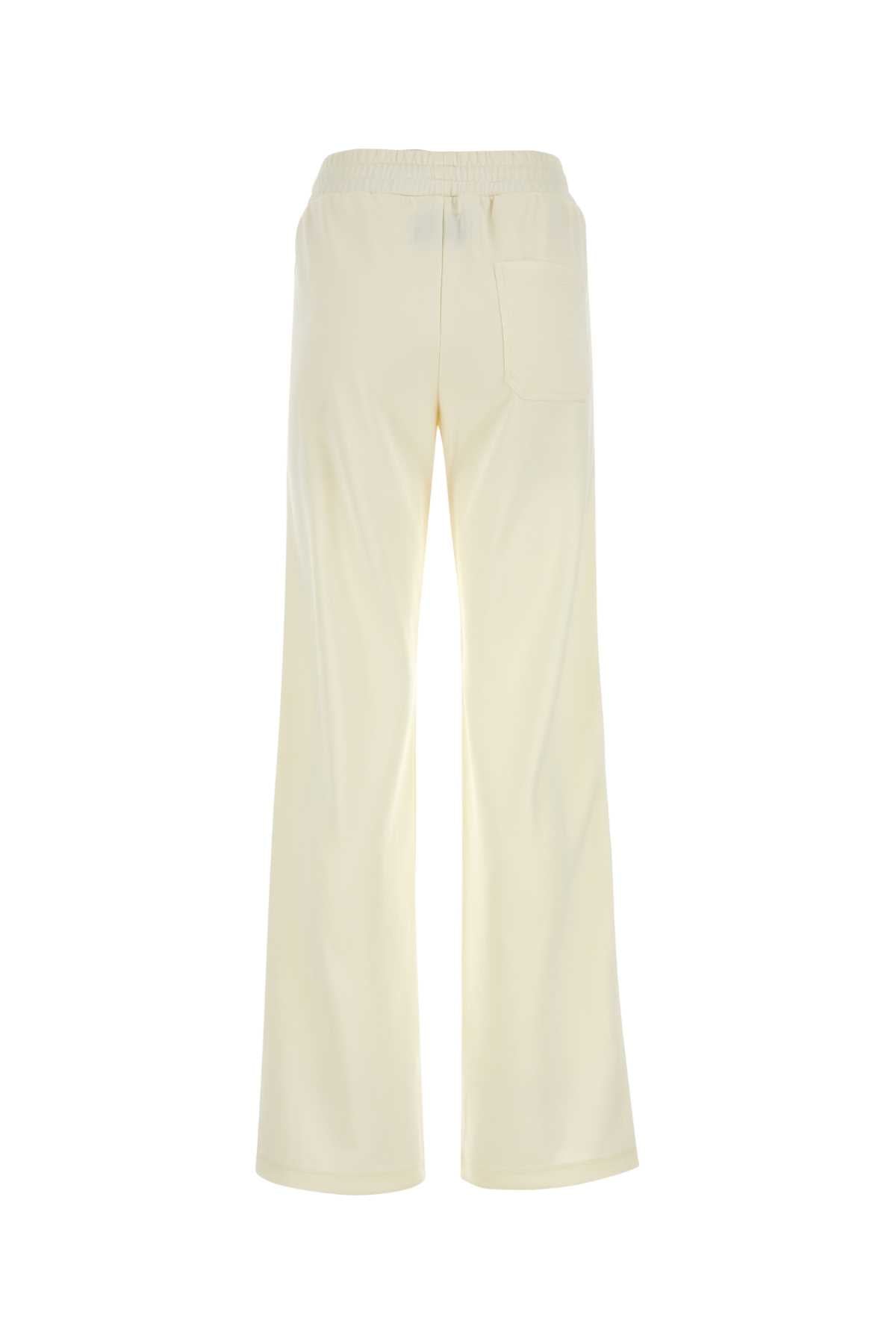 PANTALONE_GWP00877P000521_81347_Image_2