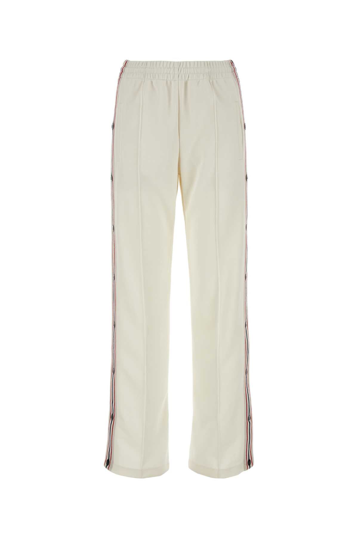 PANTALONE_GWP01799P001526_11791_Image_1