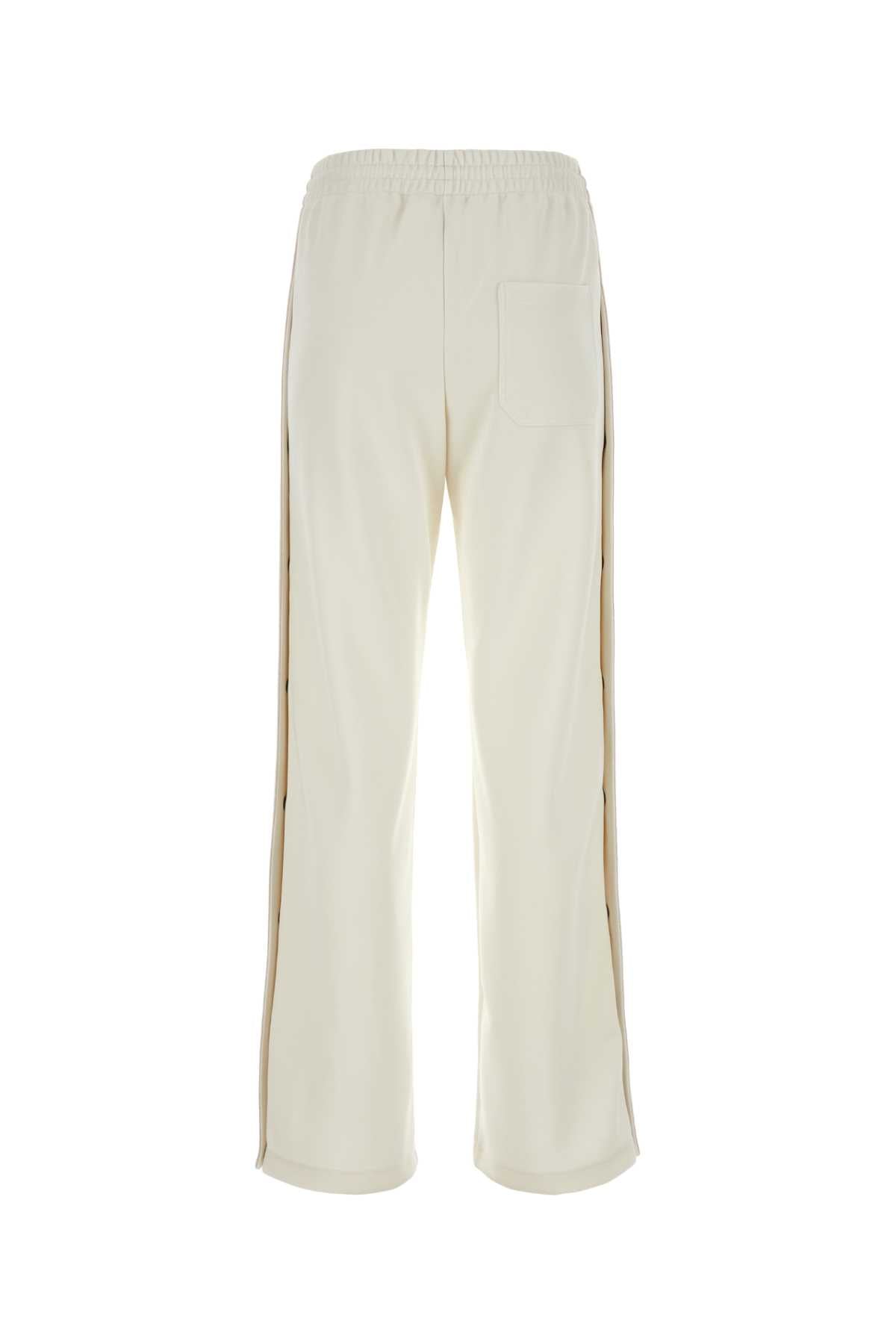 PANTALONE_GWP01799P001526_11791_Image_2