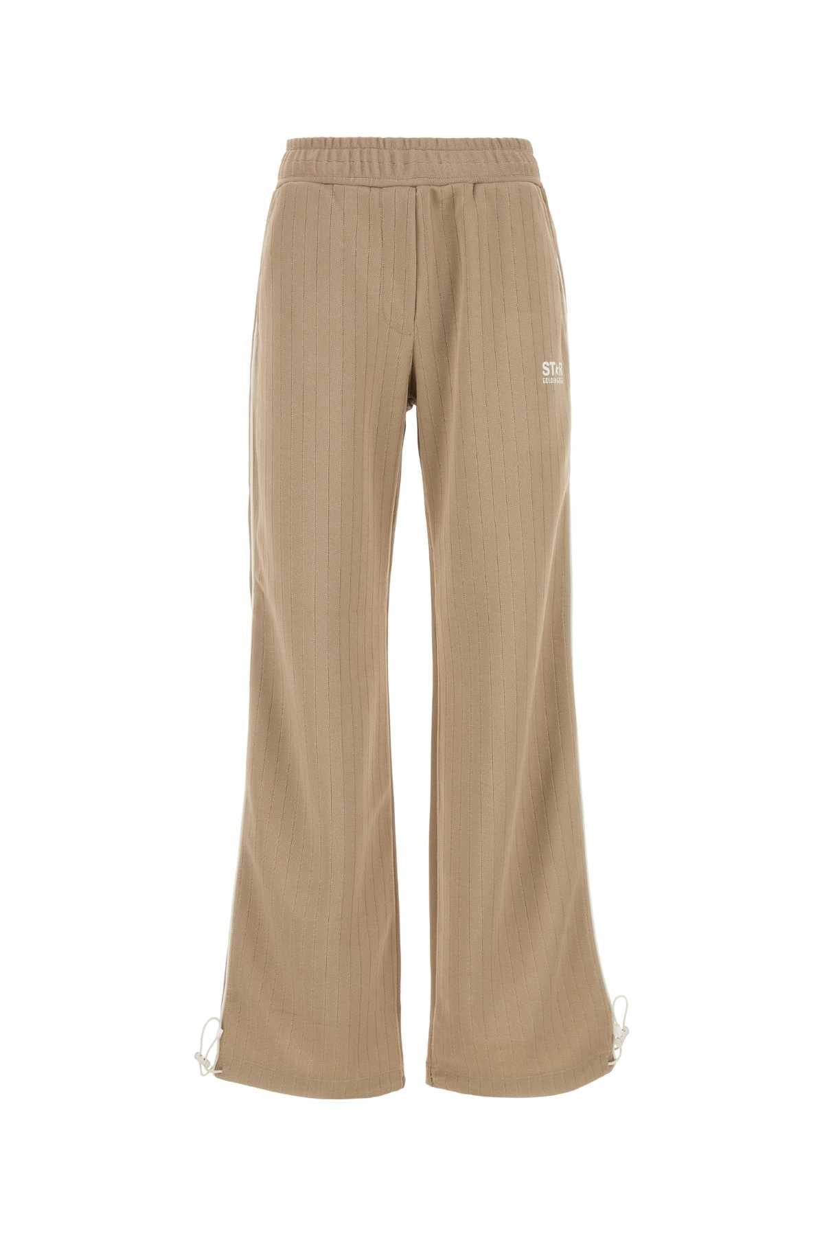 PANTALONE_GWP02022P001653_15633_Image_1