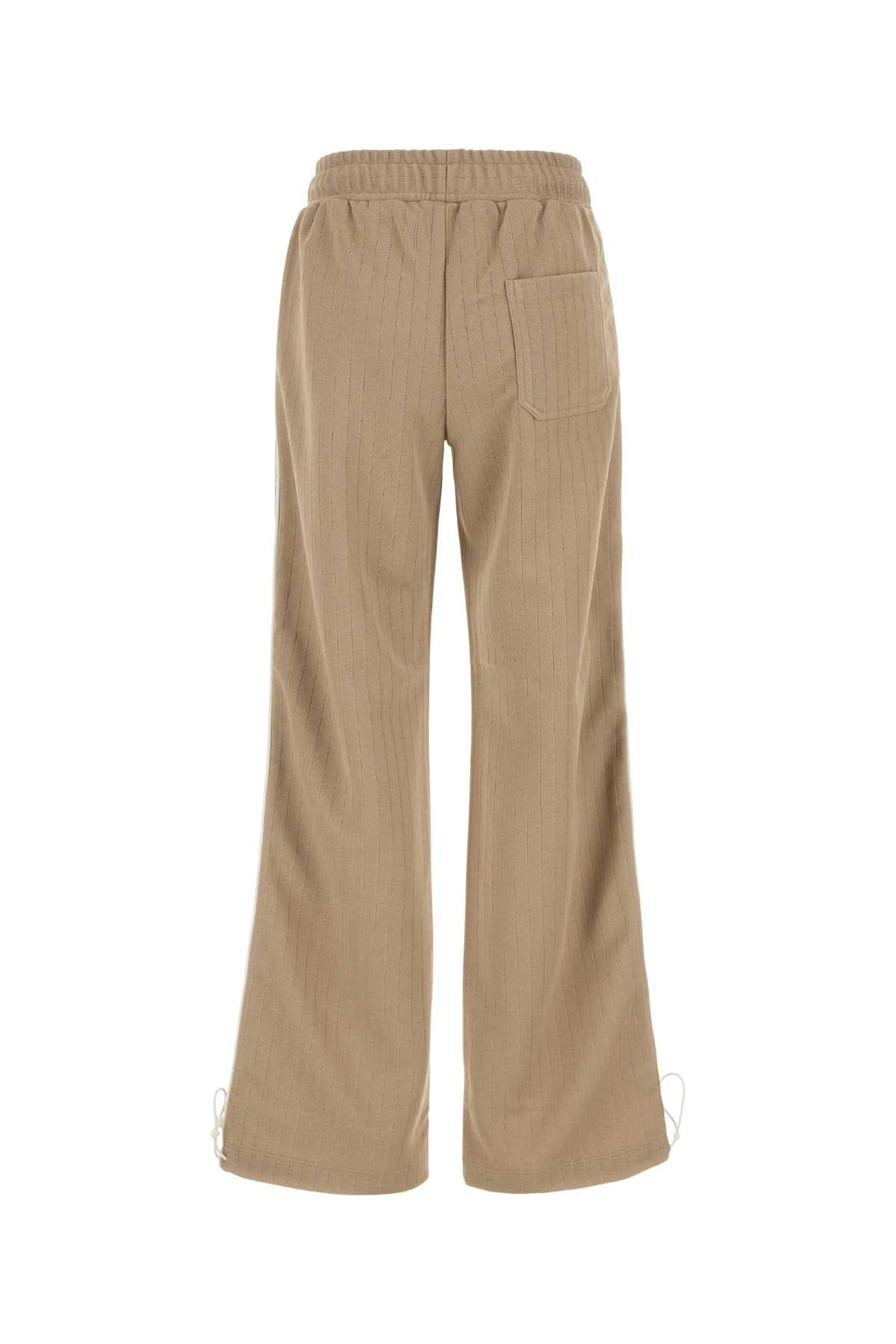 PANTALONE_GWP02022P001653_15633_Image_2