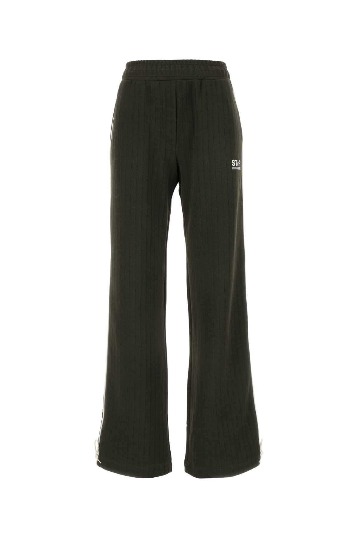 PANTALONE_GWP02022P001653_35899_Image_1