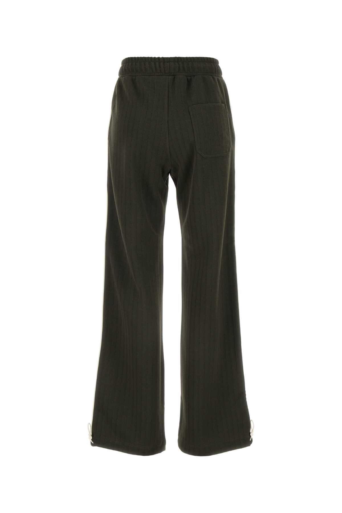 PANTALONE_GWP02022P001653_35899_Image_2