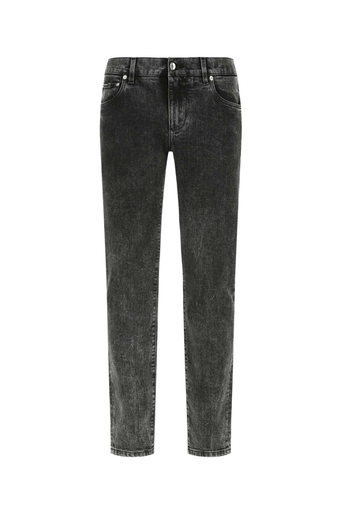 PANTALONE_GWVDCDG8CO9_S9001_Image_1