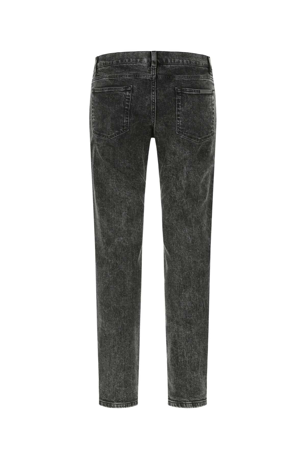 PANTALONE_GWVDCDG8CO9_S9001_Image_2