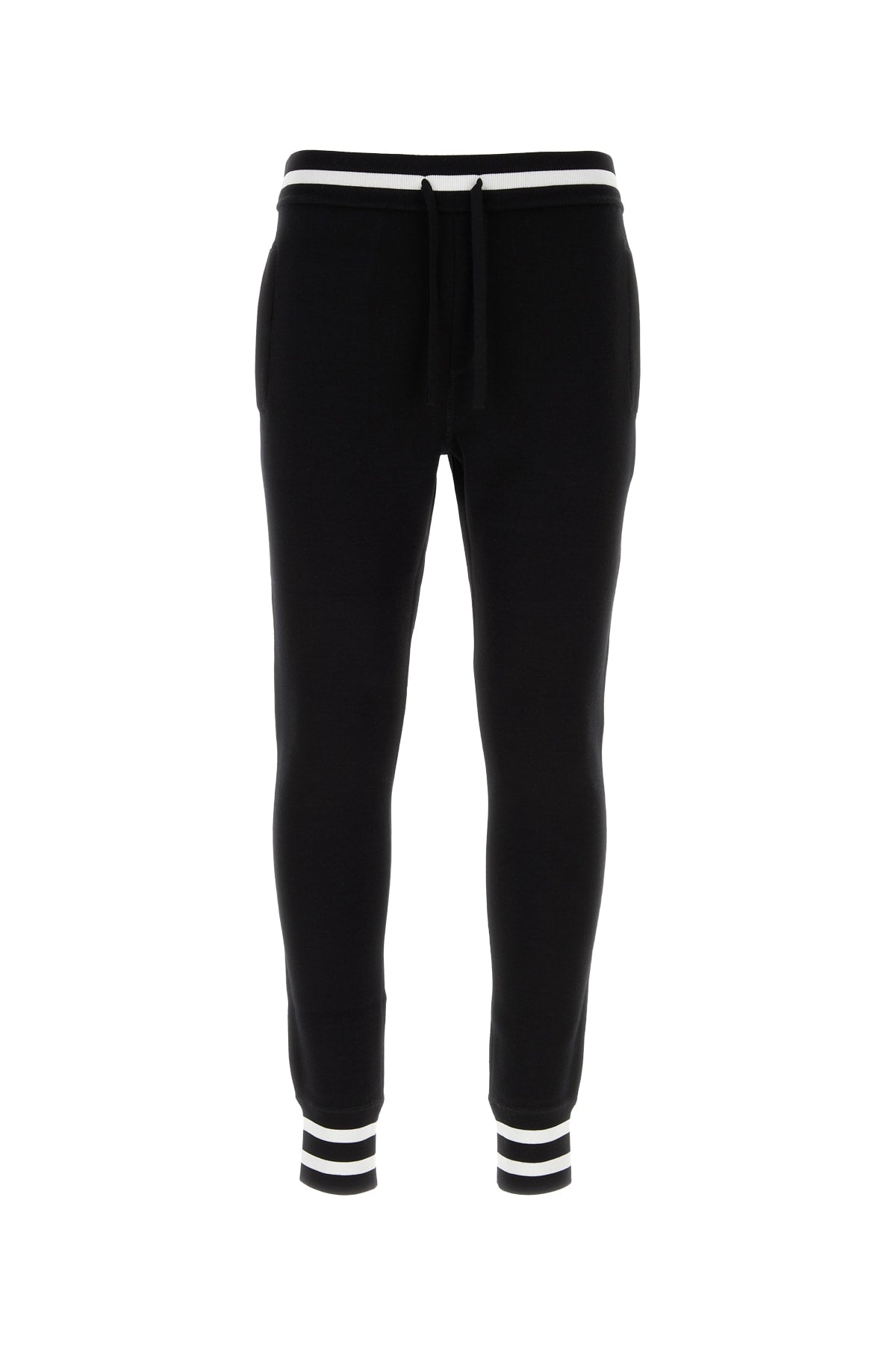 PANTALONE_GX630TJBMJ0_S9000_Image_1