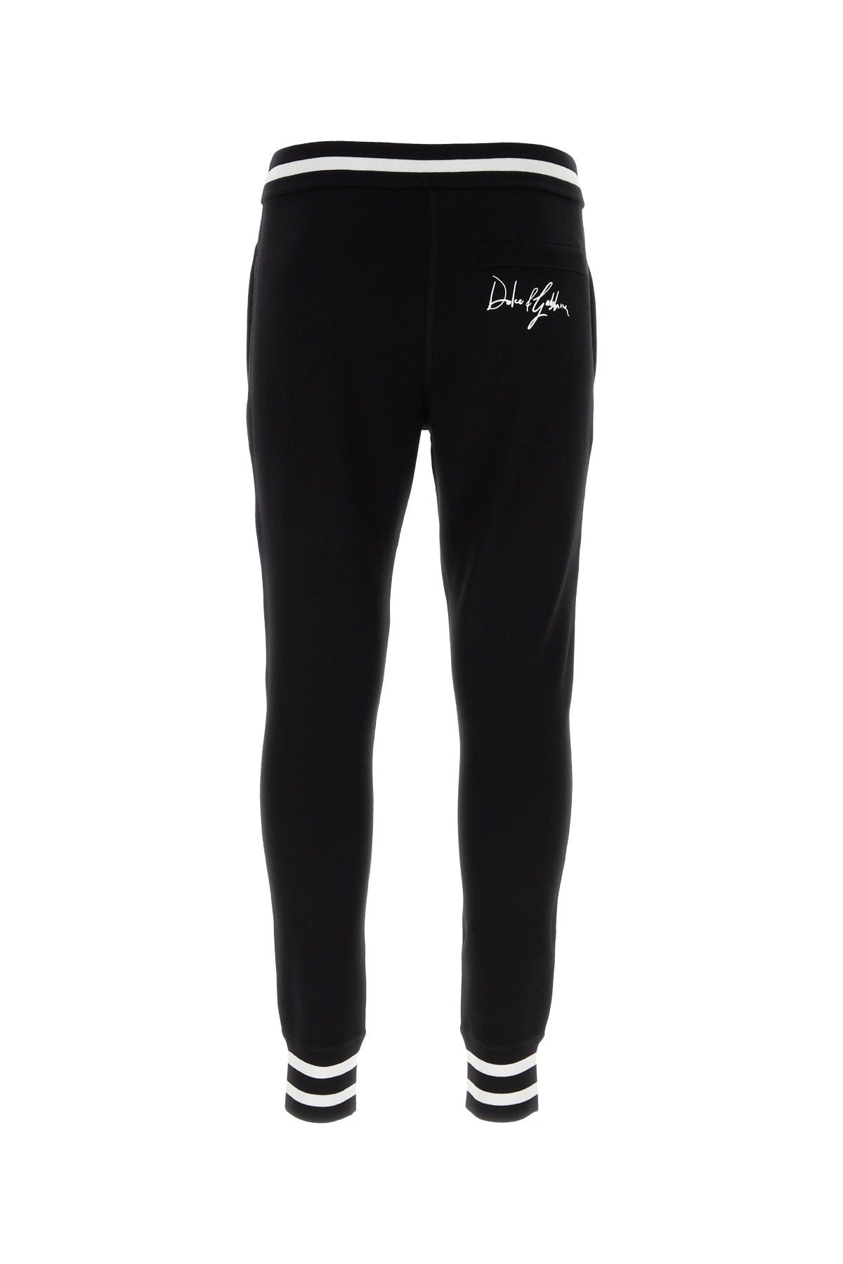 PANTALONE_GX630TJBMJ0_S9000_Image_2