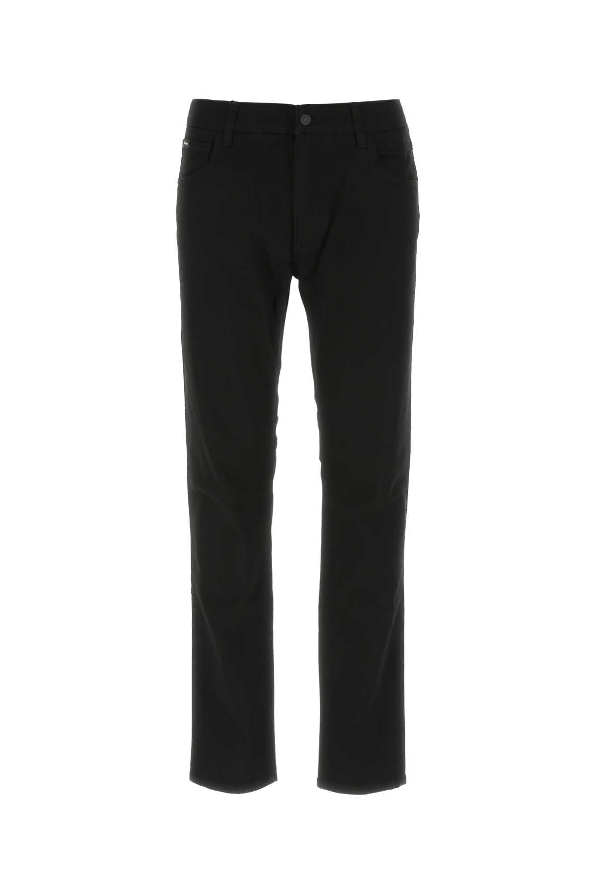 PANTALONE_GY07CDG8CN9_S9001_Image_1