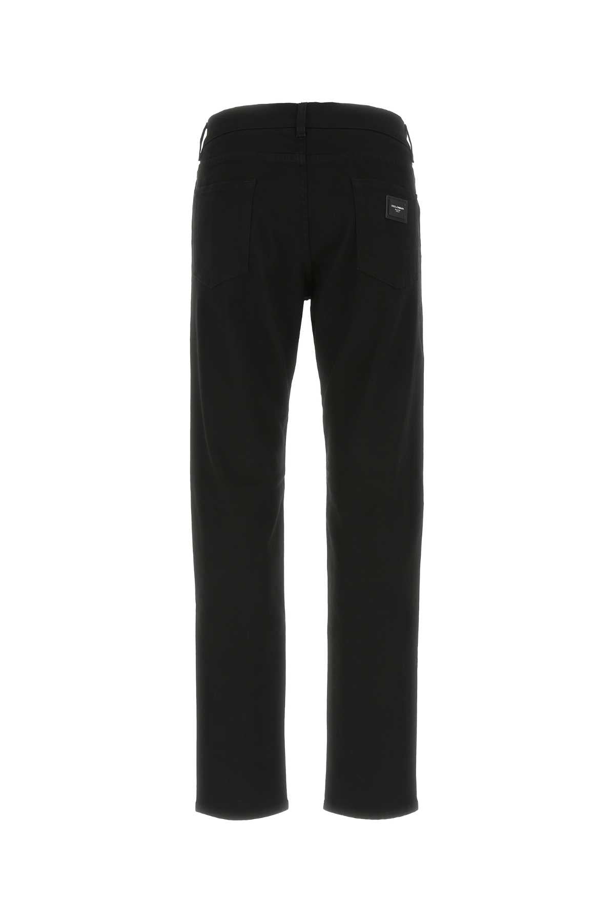 PANTALONE_GY07CDG8CN9_S9001_Image_2