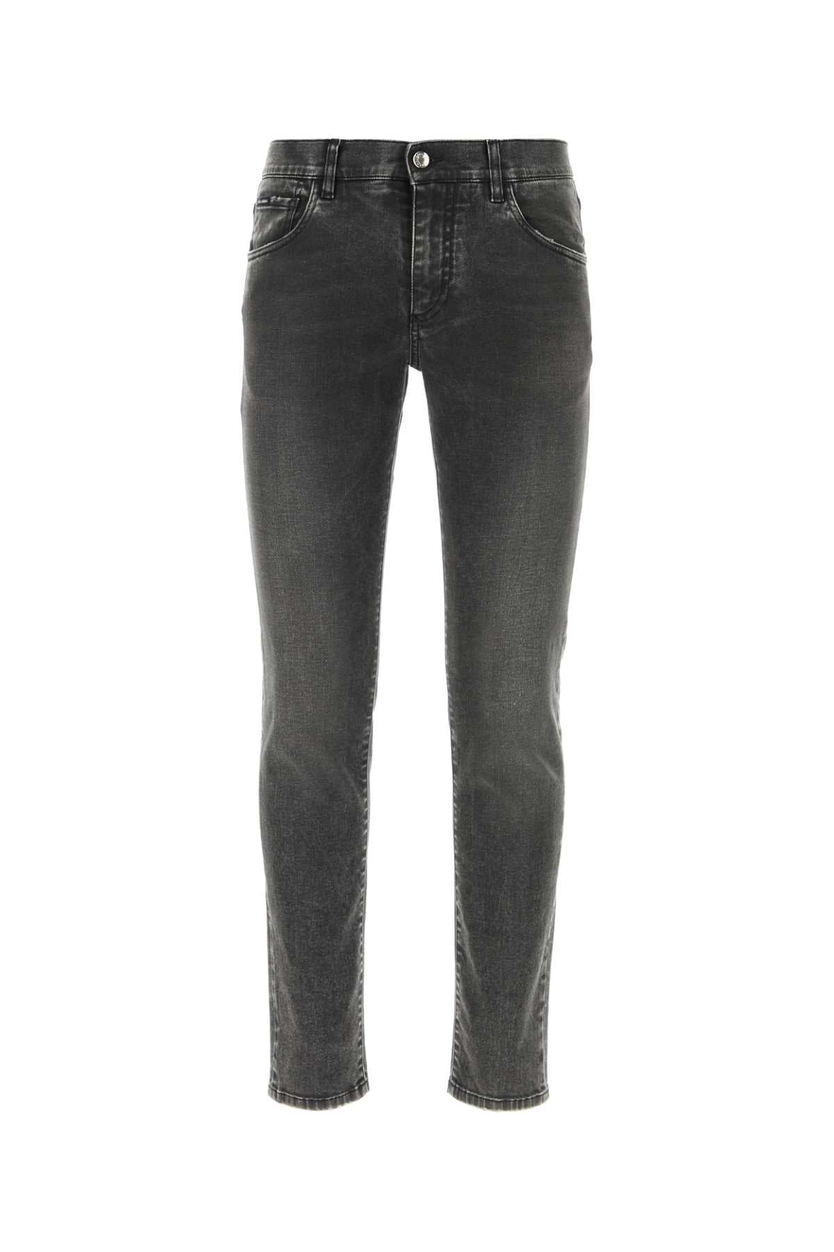 PANTALONE_GY07CDG8CO7_S9001_Image_1