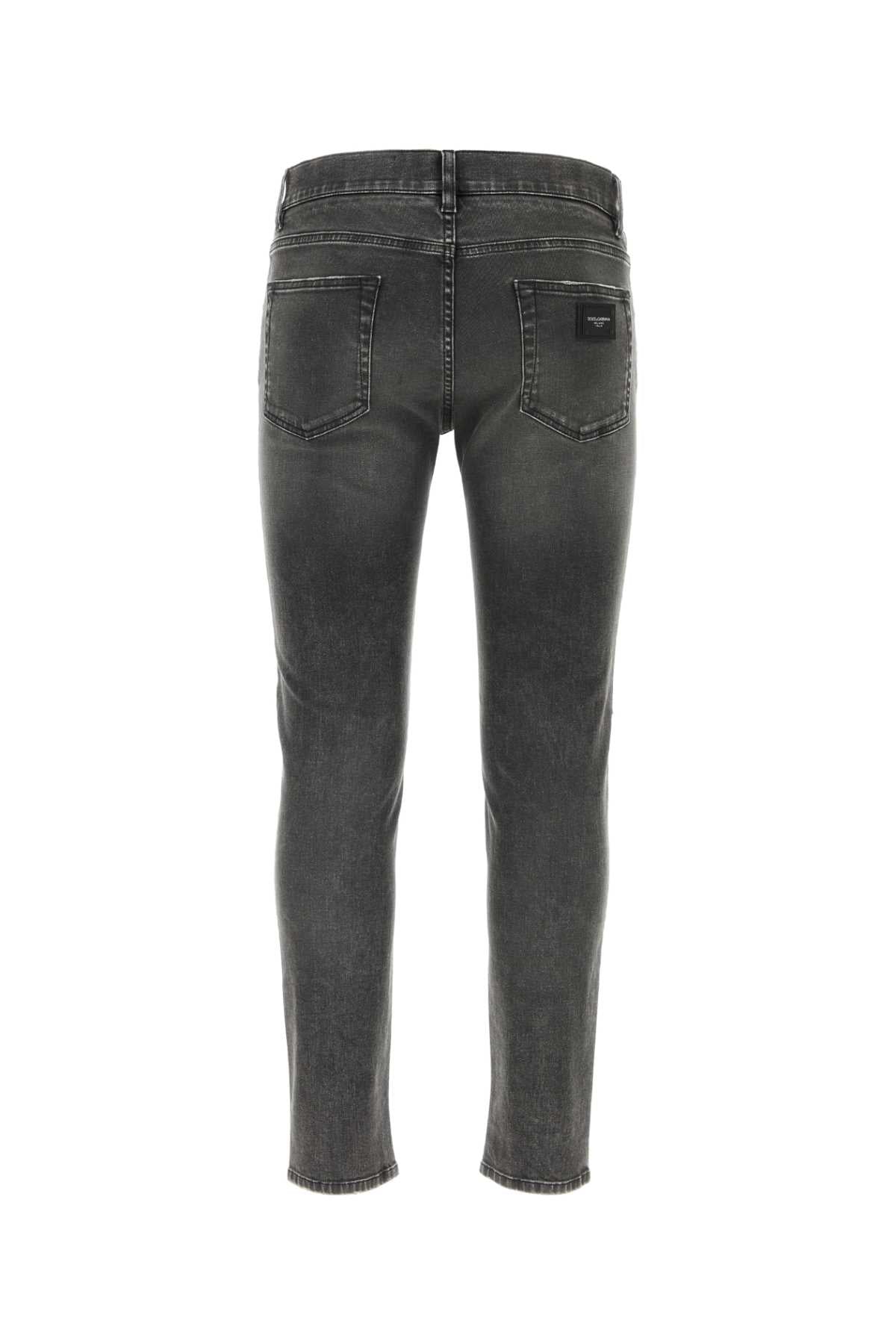 PANTALONE_GY07CDG8CO7_S9001_Image_2