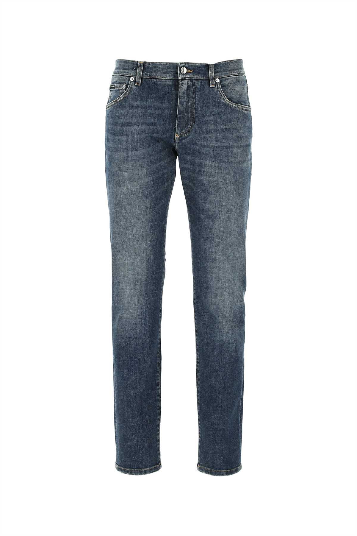 PANTALONE_GY07CDG8CR7_S9001_Image_1