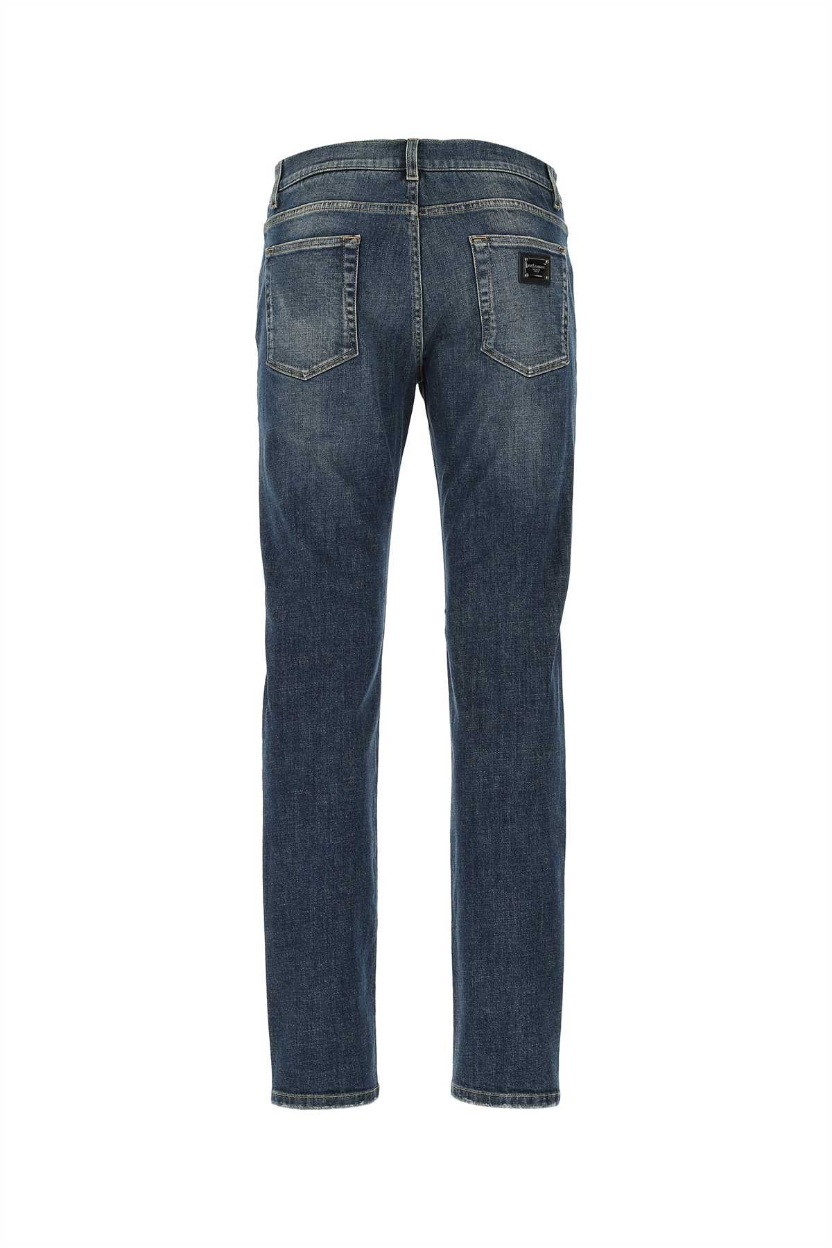 PANTALONE_GY07CDG8CR7_S9001_Image_2