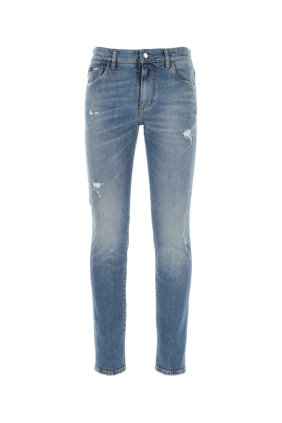 PANTALONE_GY07CDG8HA9_S9001_Image_1