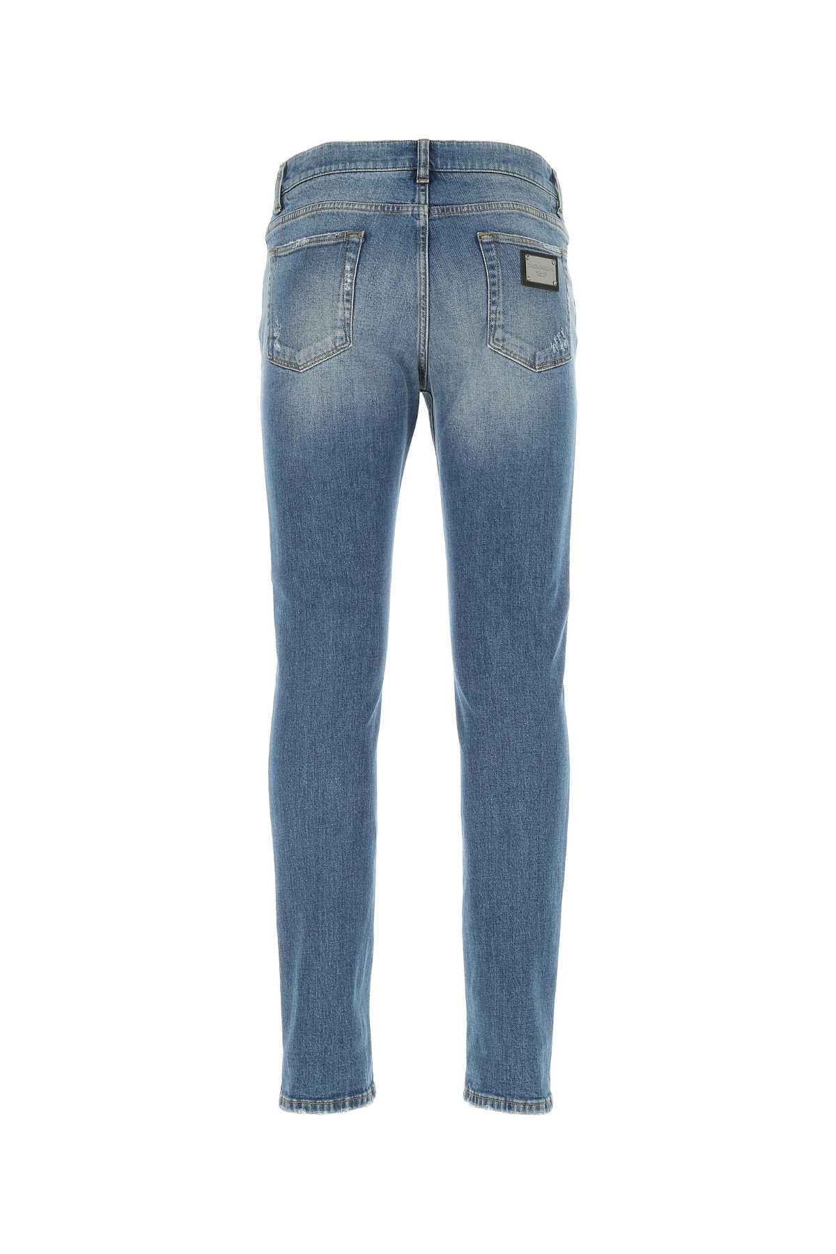 PANTALONE_GY07CDG8HA9_S9001_Image_2