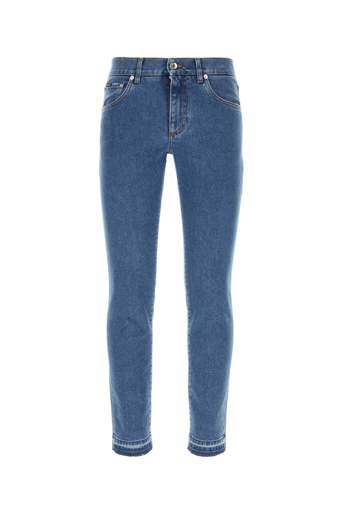 PANTALONE_GY07CDG8HN7_S9001_Image_1
