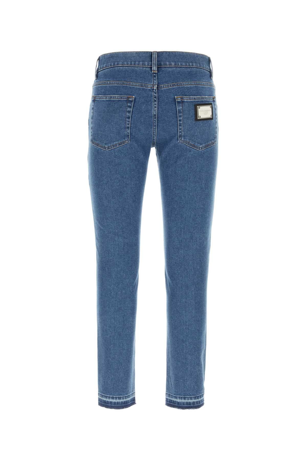 PANTALONE_GY07CDG8HN7_S9001_Image_2