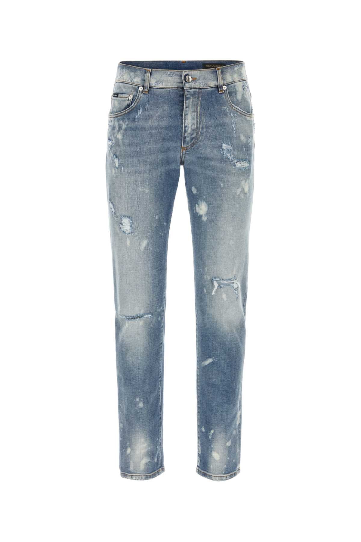 PANTALONE_GY07CDG8JH0_S9001_Image_1