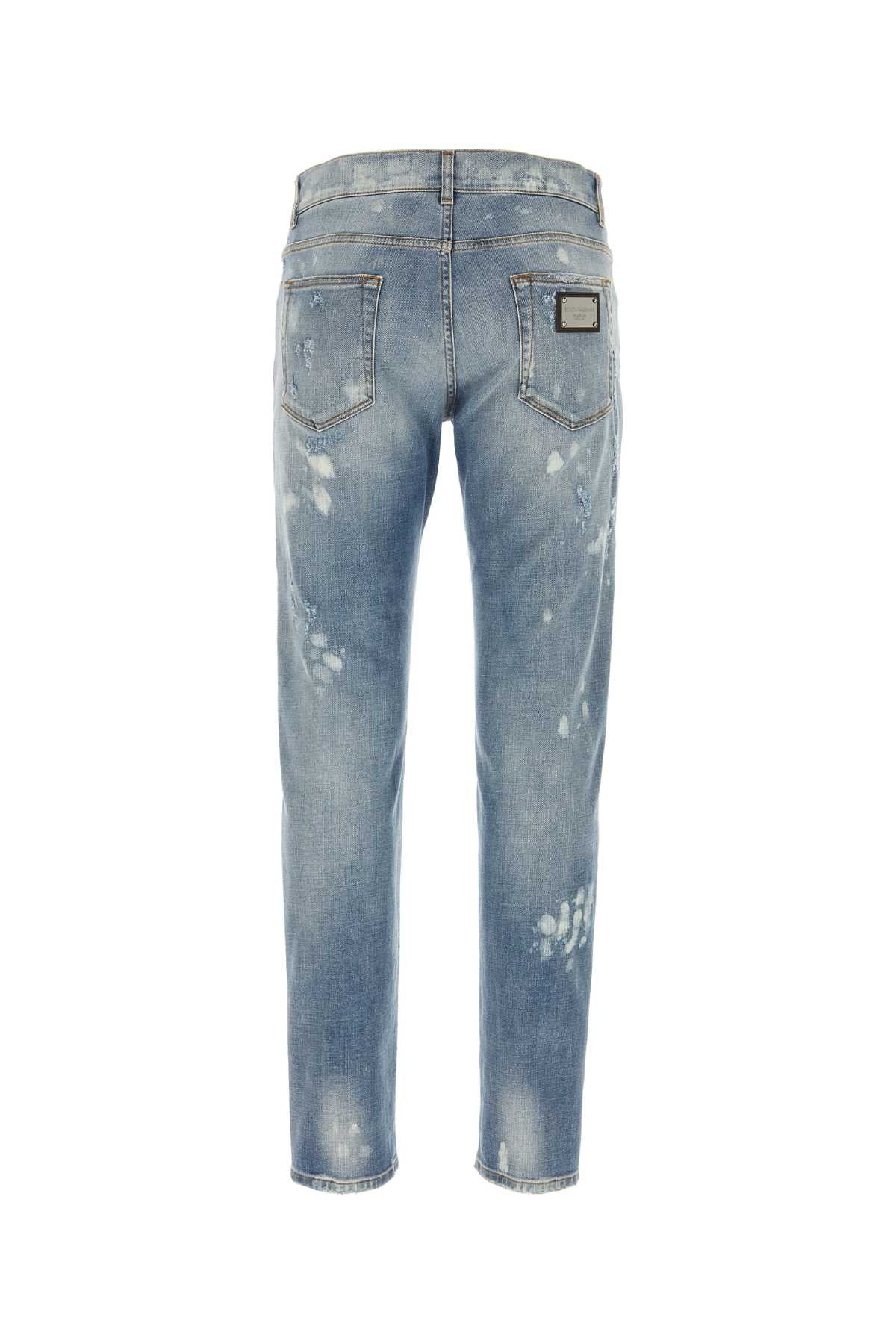 PANTALONE_GY07CDG8JH0_S9001_Image_2