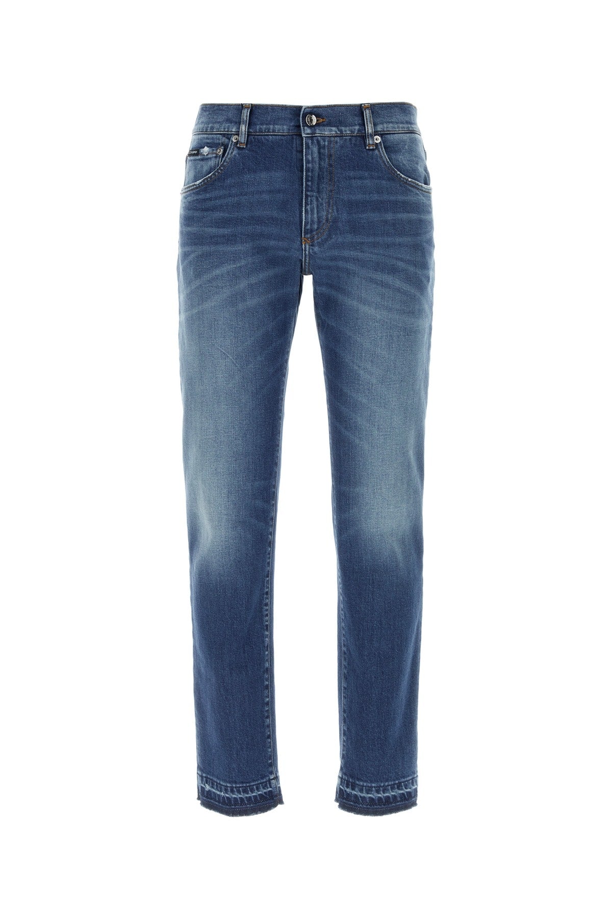 PANTALONE_GY07CDG8JT3_S9001_Image_1
