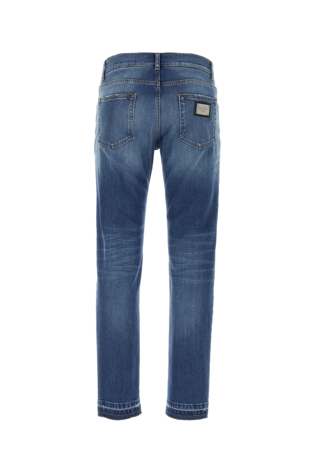 PANTALONE_GY07CDG8JT3_S9001_Image_2