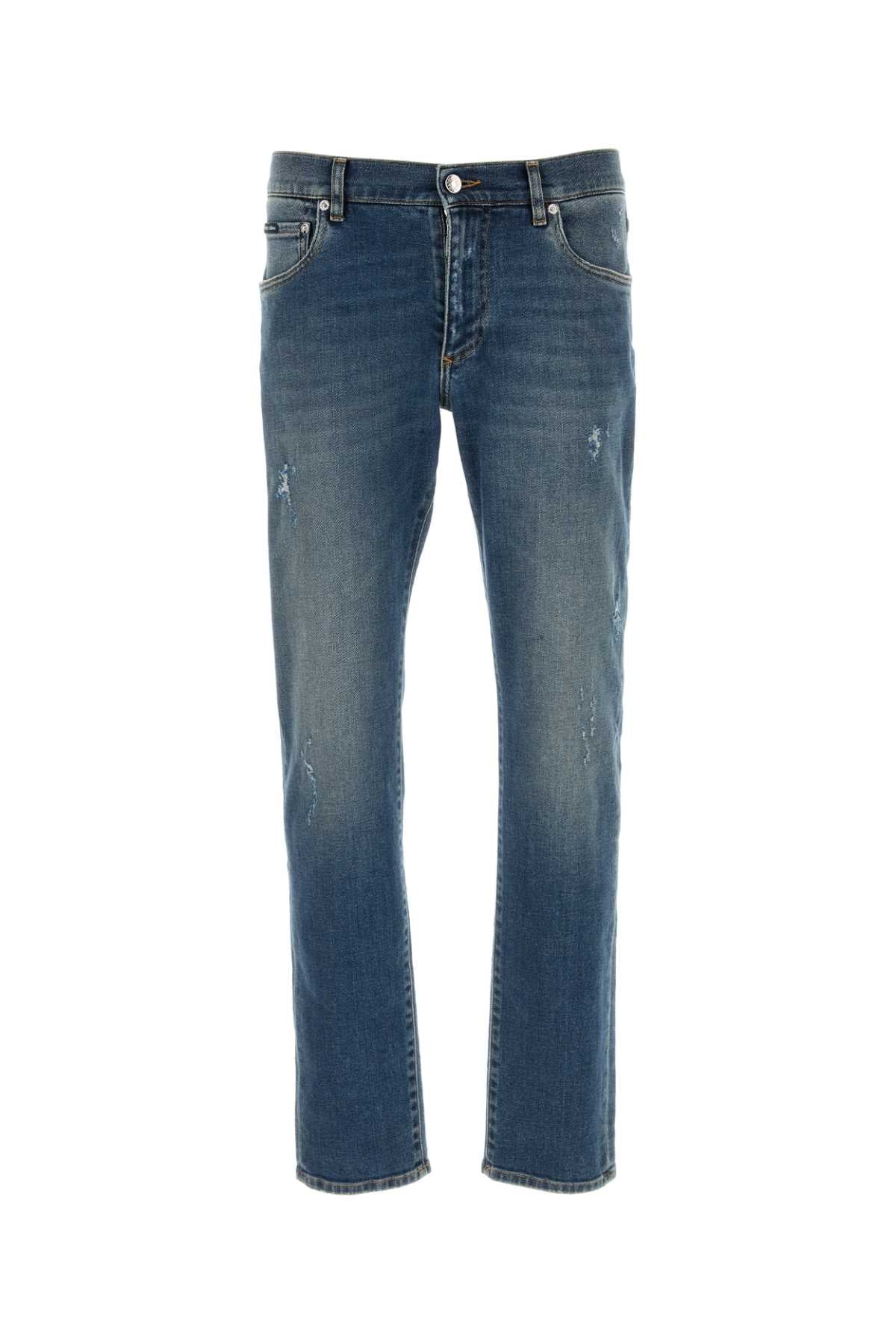 PANTALONE_GY07CZG8LN7_S9001_Image_1