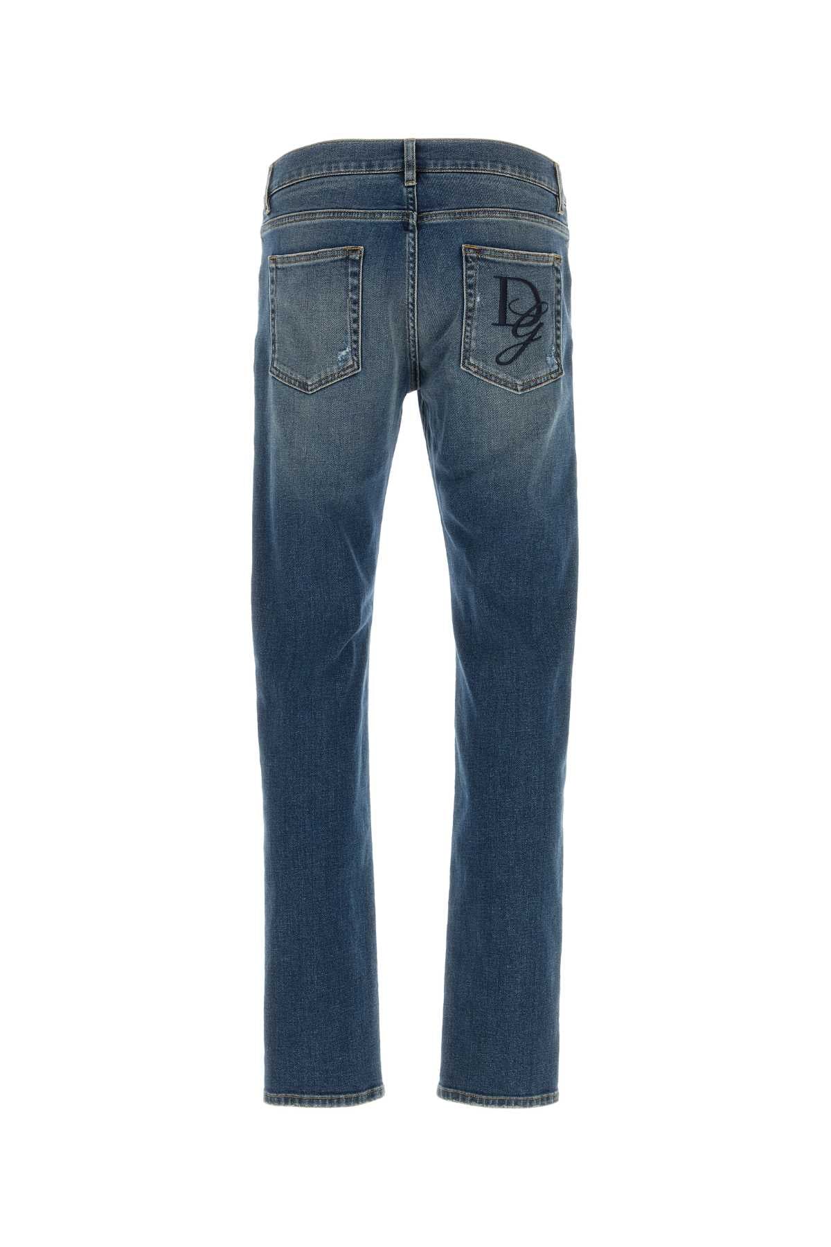 PANTALONE_GY07CZG8LN7_S9001_Image_2