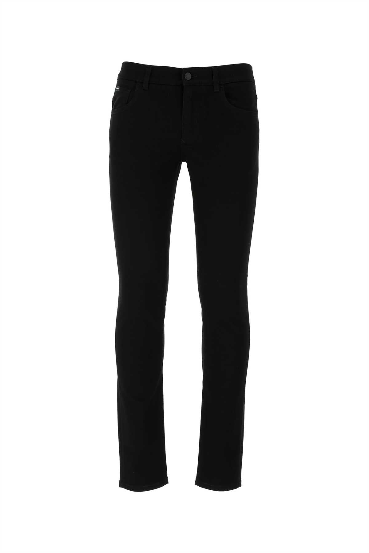 PANTALONE_GY07LDG8CN9_S9001_Image_1