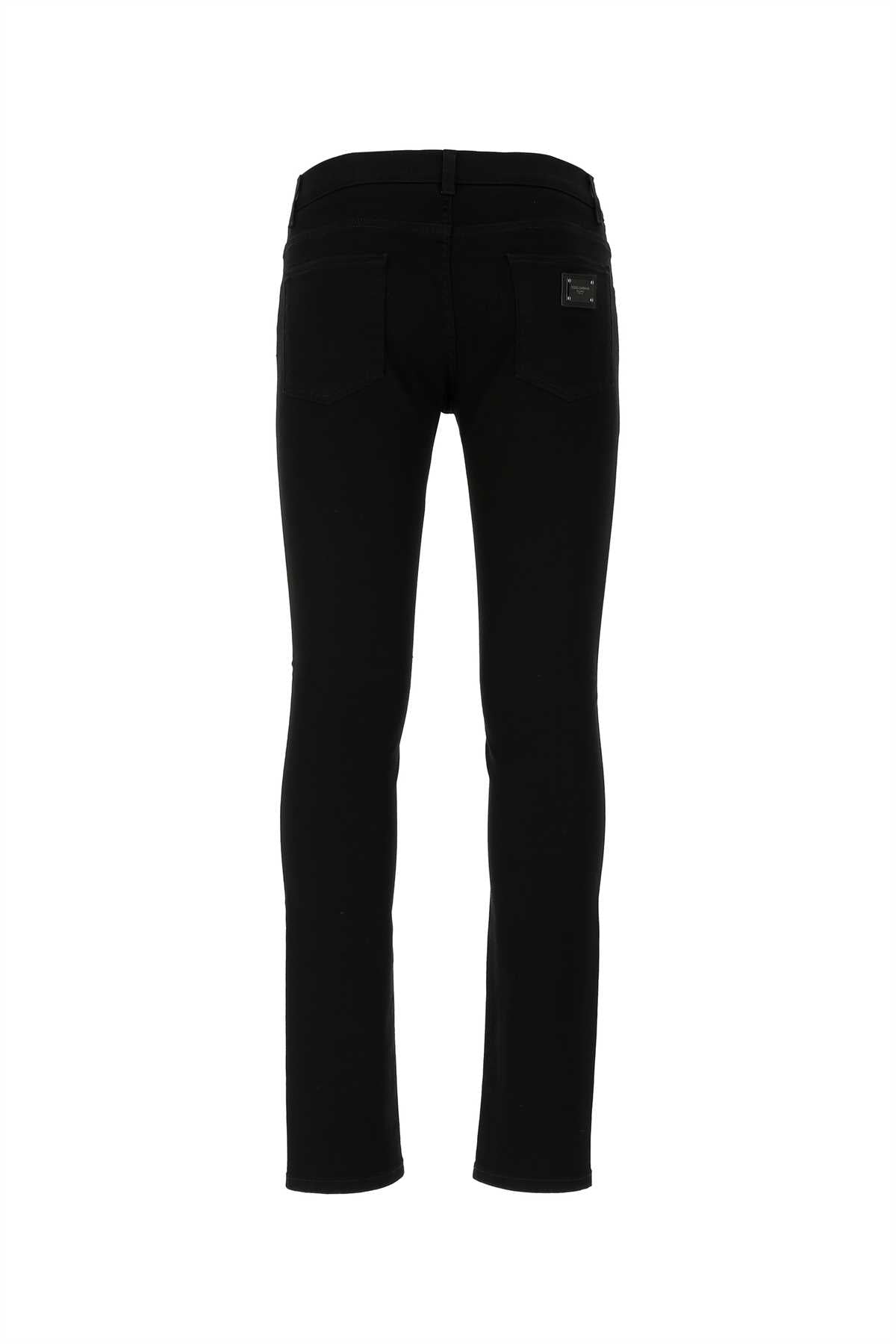 PANTALONE_GY07LDG8CN9_S9001_Image_2