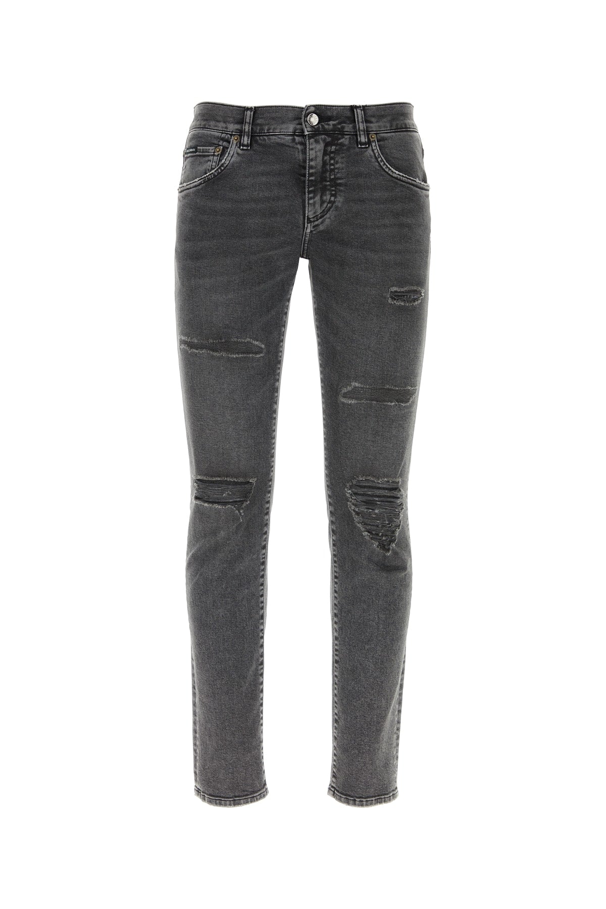 PANTALONE_GY07LDG8FQ5_S9001_Image_1