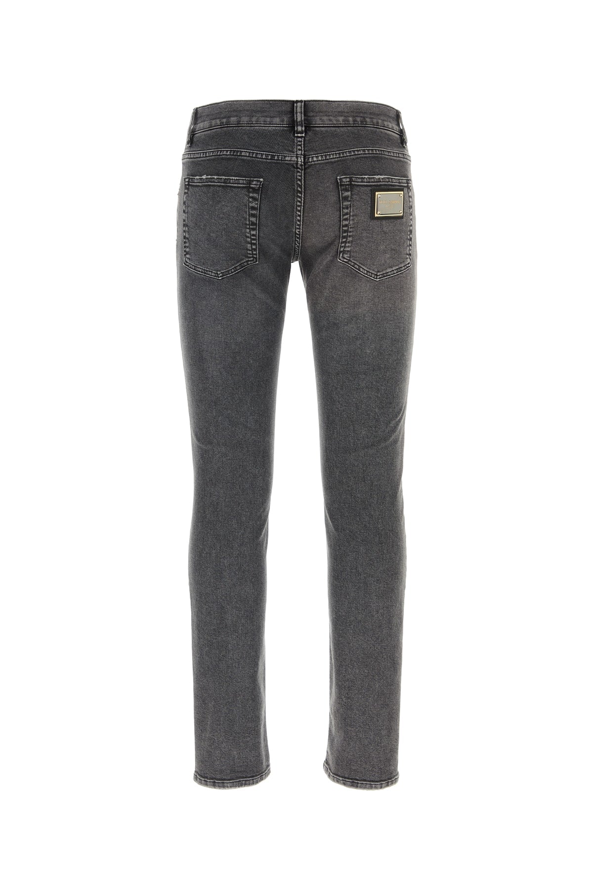 PANTALONE_GY07LDG8FQ5_S9001_Image_2