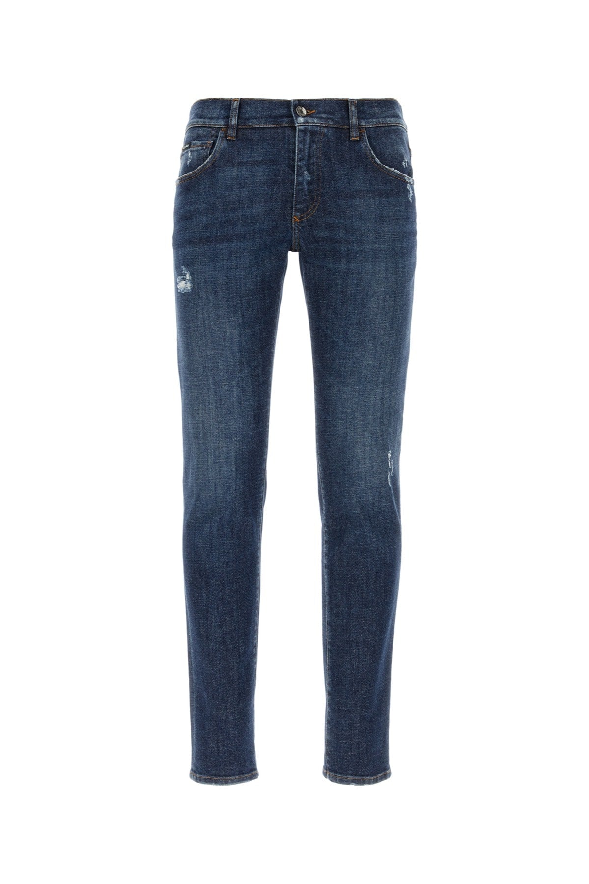 PANTALONE_GY07LDG8FR9_S9001_Image_1