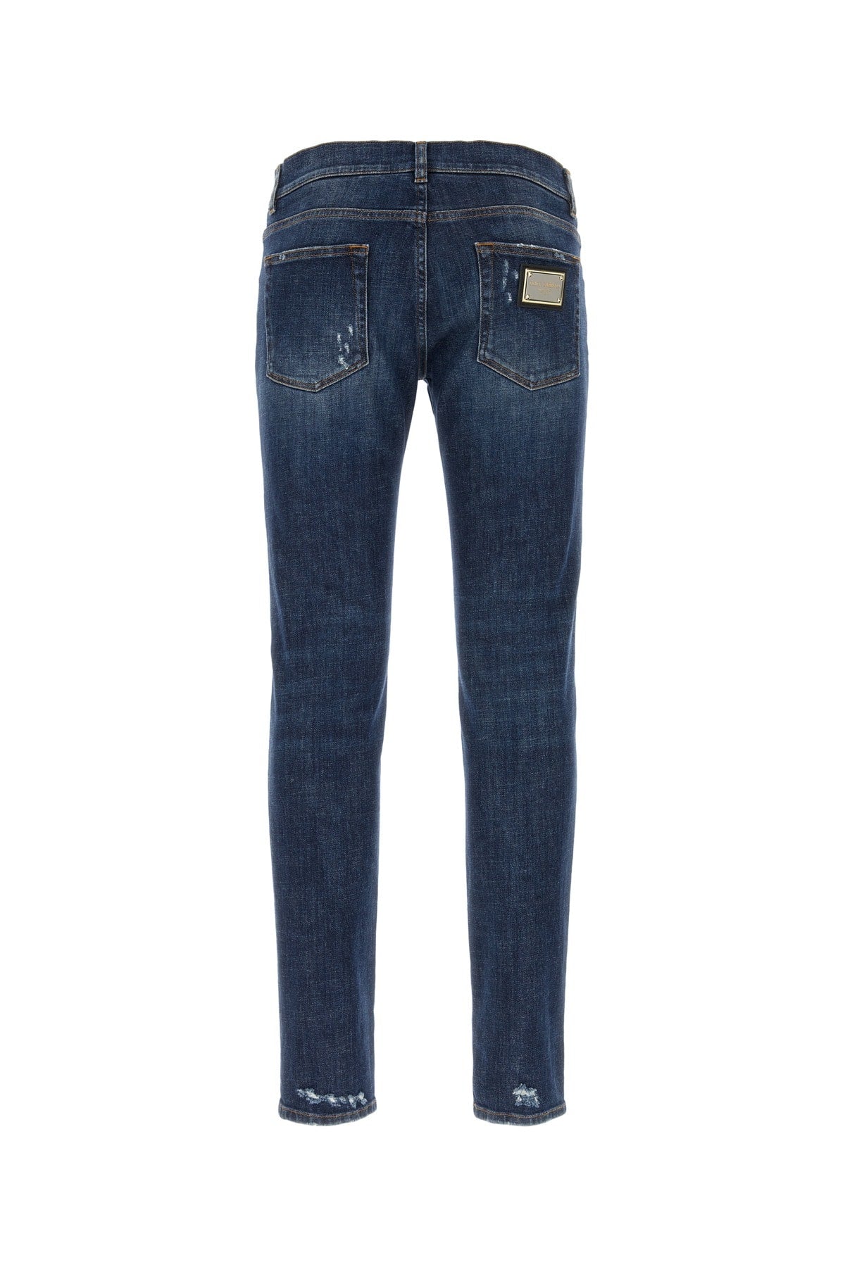 PANTALONE_GY07LDG8FR9_S9001_Image_2